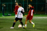 21.10.2019 Ares 2018 - Metropolis Bucuresti 2 10815449800000__V7A4933.jpg